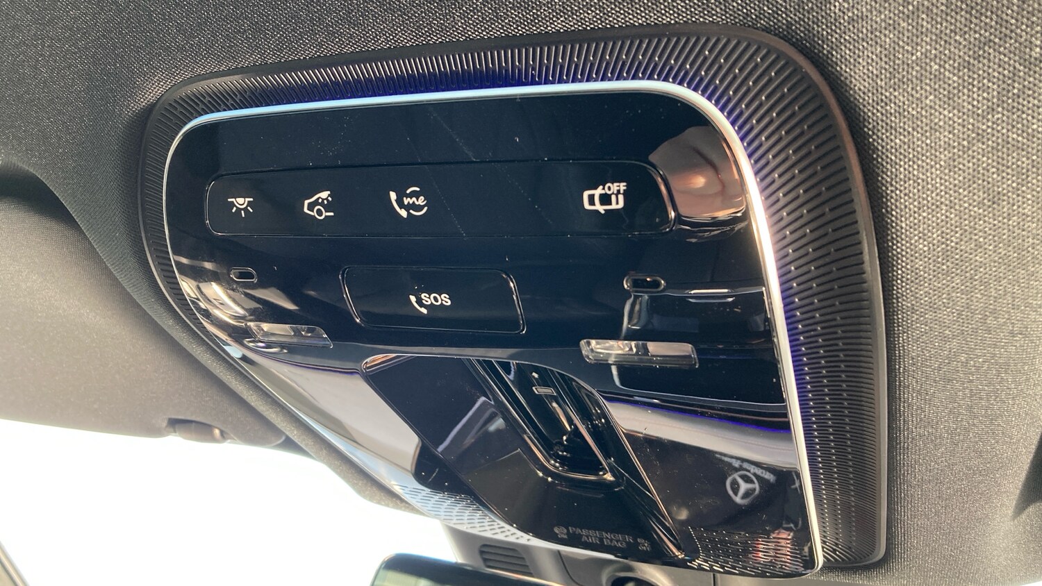 Used Mercedes-Benz EQA 2025 for sale - 77745338: Photo 36