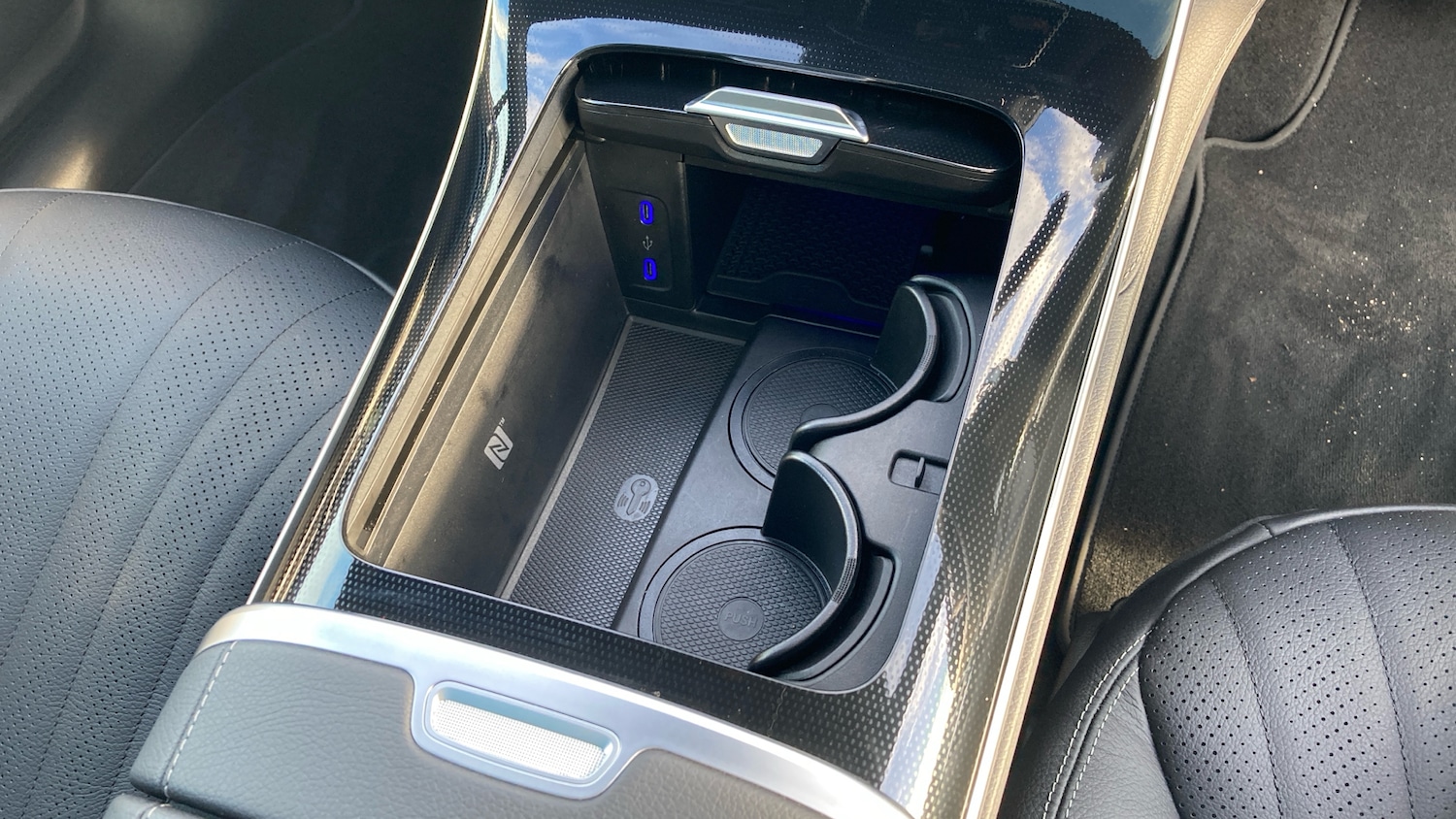 Used Mercedes-Benz EQA 2025 for sale - 77745338: Photo 40