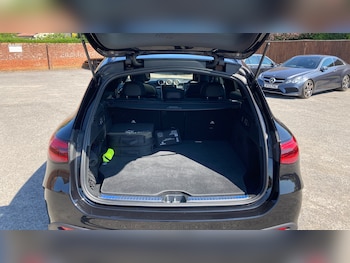 Used Mercedes-Benz GLC 2025 for sale - 78365965: Photo