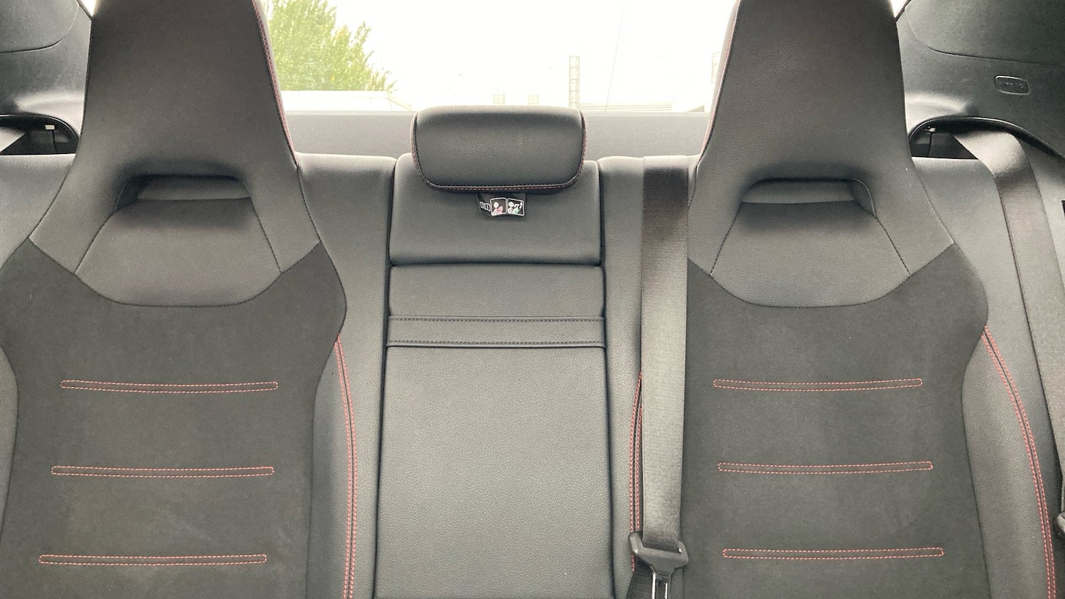 Used Mercedes-Benz CLA 2023 for sale - 76290488: Photo 15