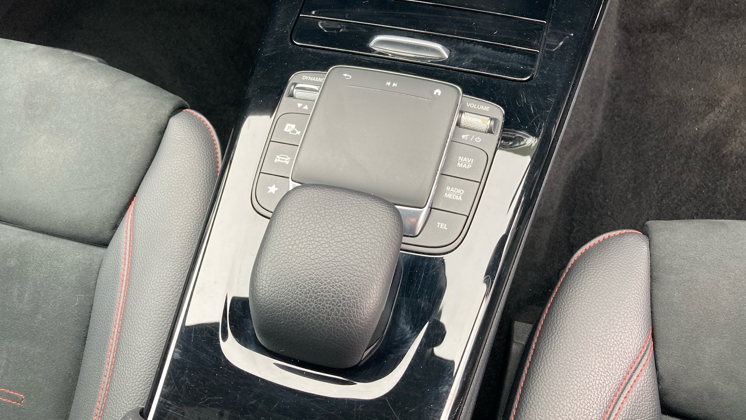 Used Mercedes-Benz CLA 2023 for sale - 76290488: Photo 39