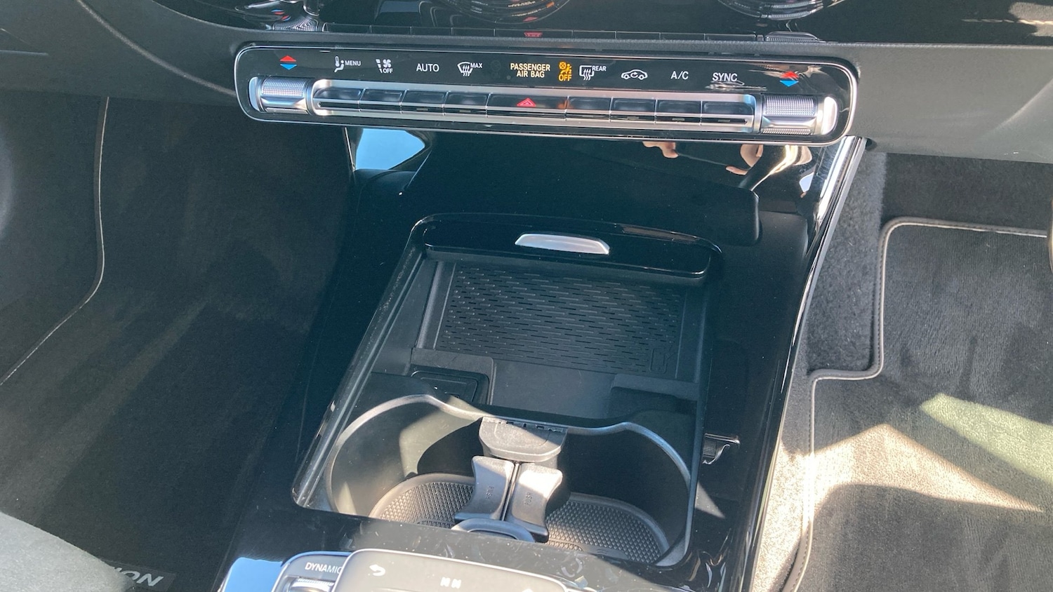 Vehicle 43