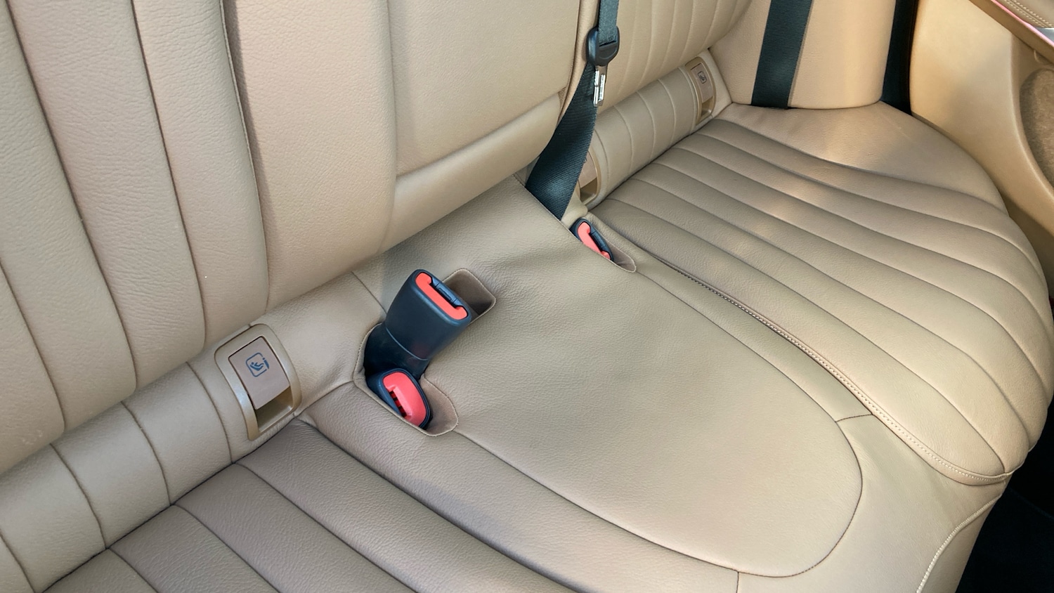 Used Mercedes-Benz E Class 2024 for sale - 76945325: Photo 17