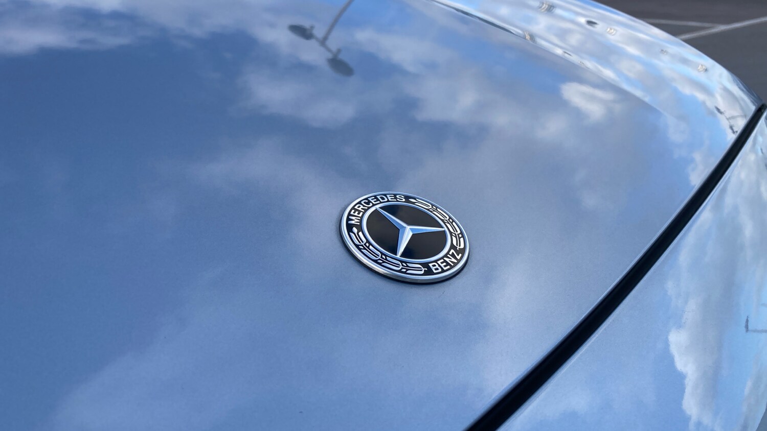 Used Mercedes-Benz E Class 2024 for sale - 76945325: Photo 21