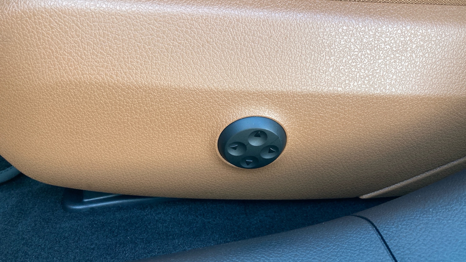 Used Mercedes-Benz E Class 2024 for sale - 76945325: Photo 27