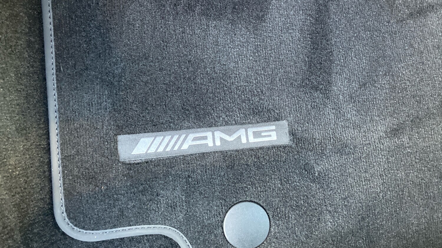 Used Mercedes-Benz E Class 2024 for sale - 76945325: Photo 28