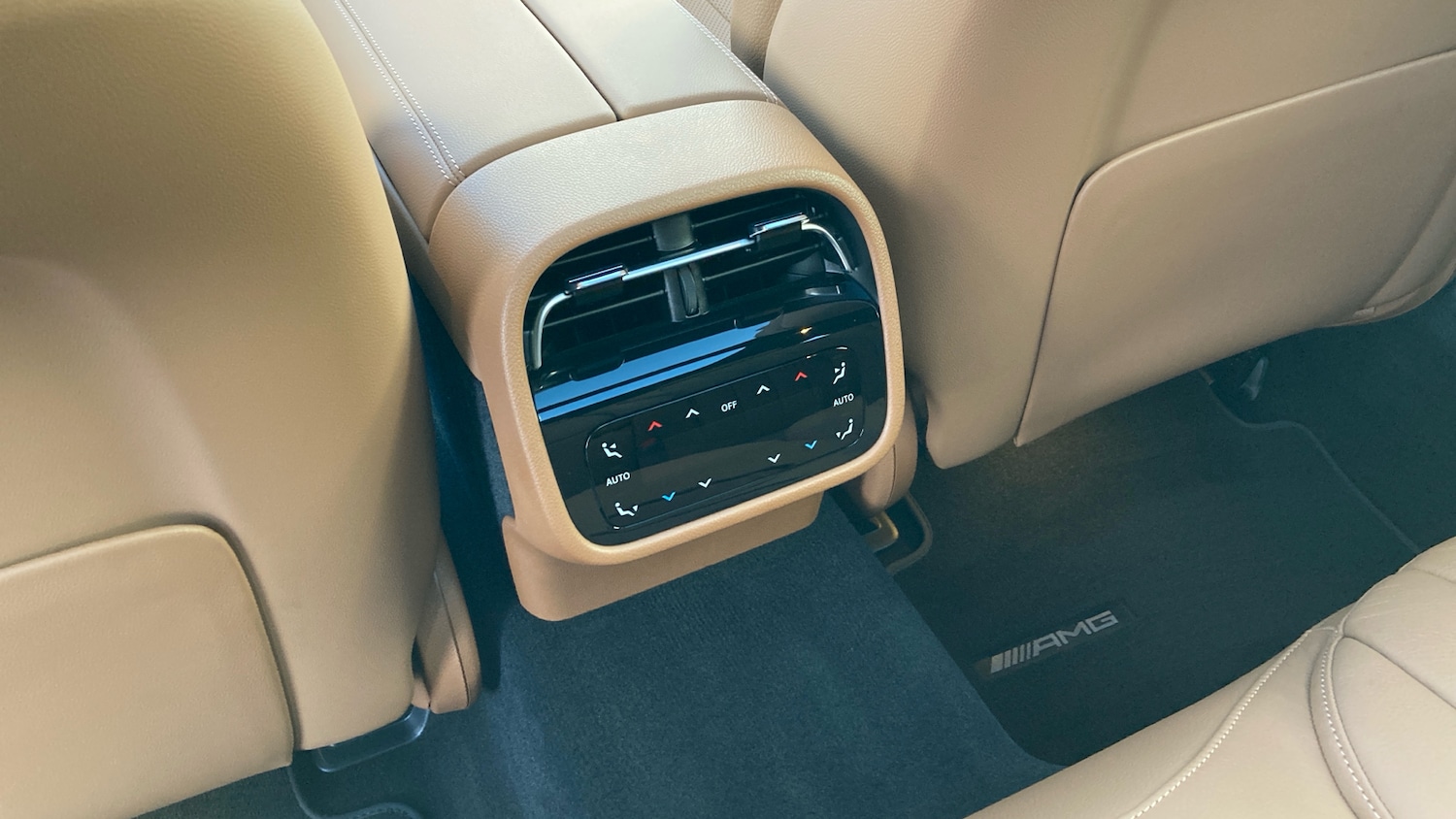 Used Mercedes-Benz E Class 2024 for sale - 76945325: Photo 29