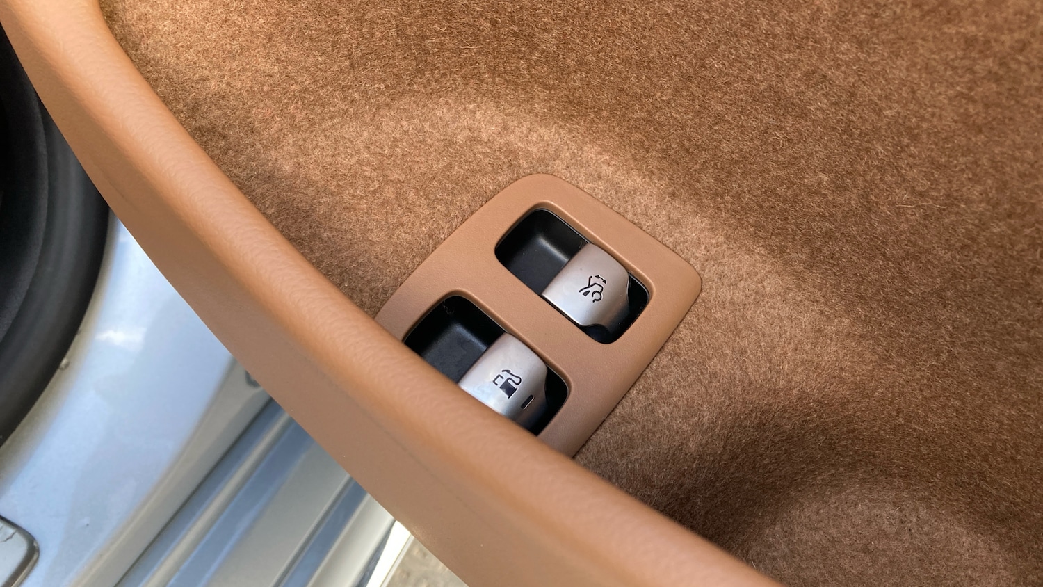 Used Mercedes-Benz E Class 2024 for sale - 76945325: Photo 36