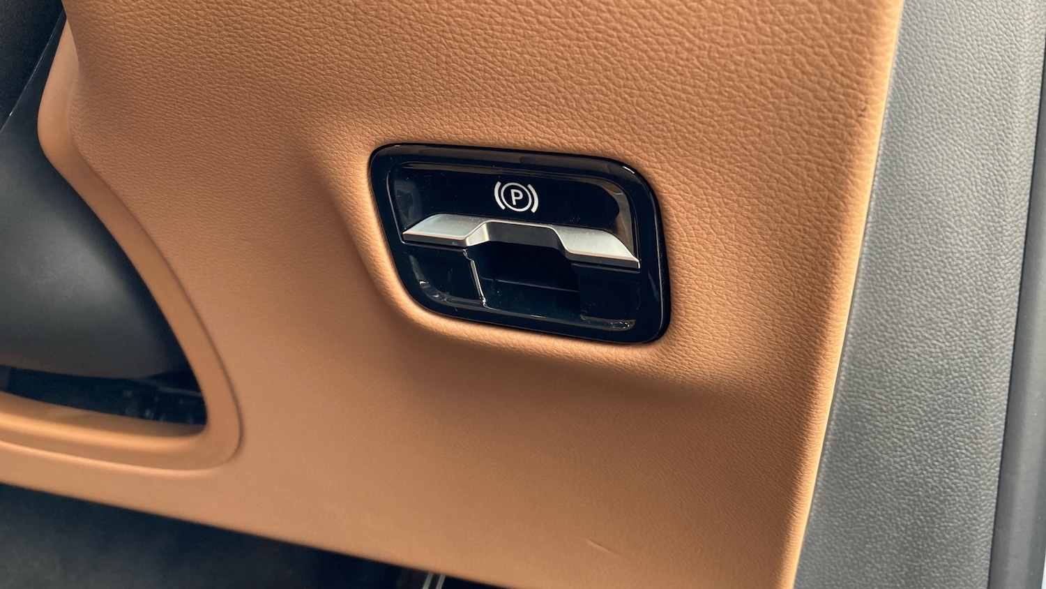 Used Mercedes-Benz E Class 2024 for sale - 76945325: Photo 37