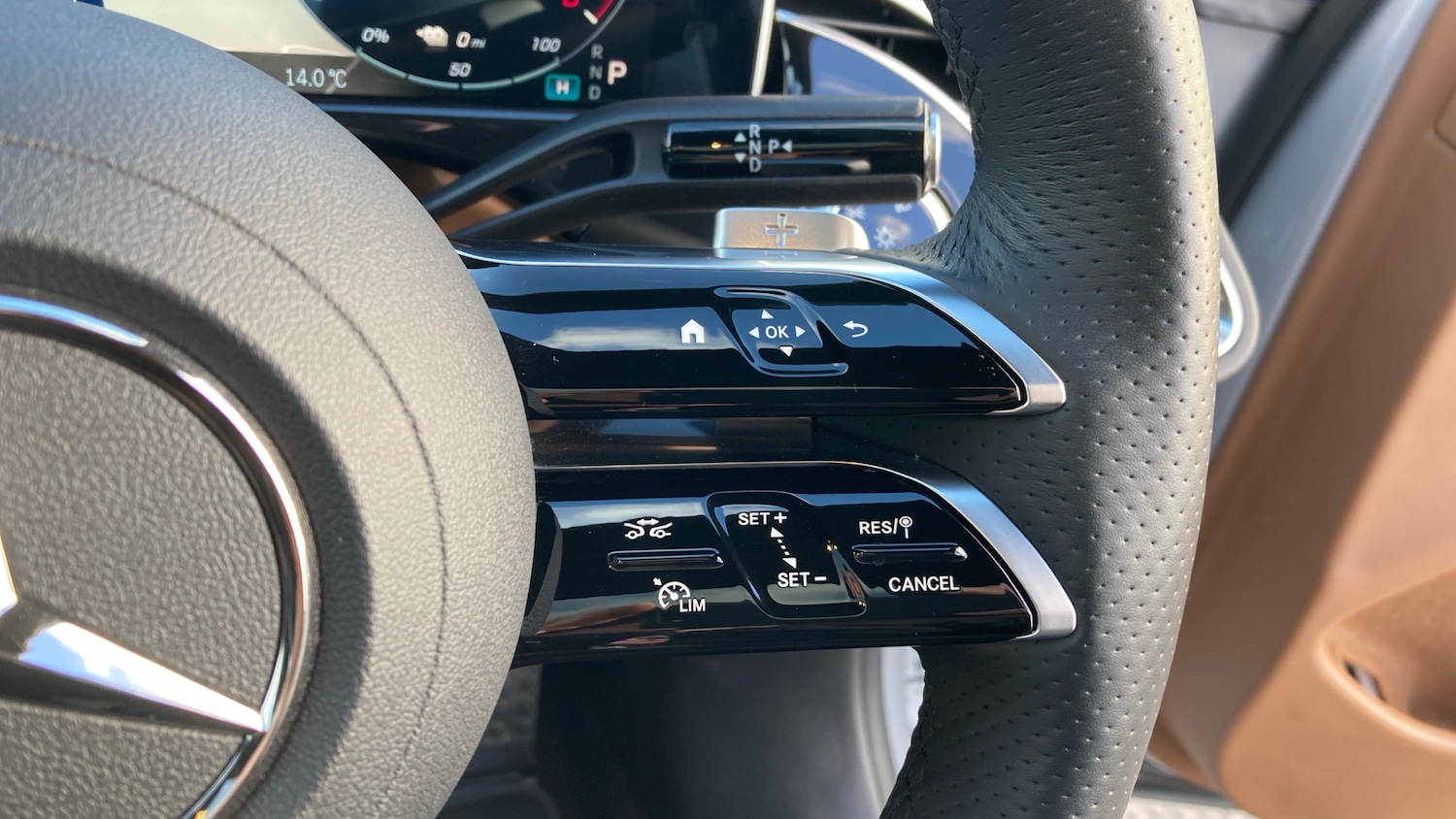 Used Mercedes-Benz E Class 2024 for sale - 76945325: Photo 39