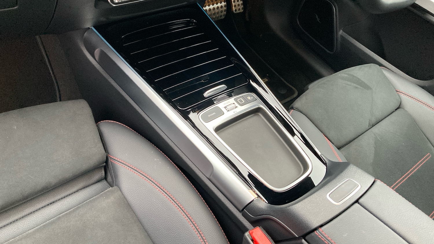 Used Mercedes-Benz EQB 2025 for sale - 78094969: Photo 13