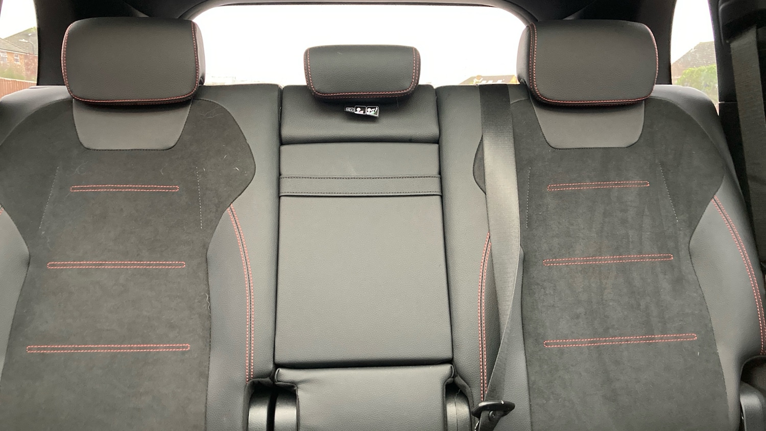 Used Mercedes-Benz EQB 2025 for sale - 78094969: Photo 15