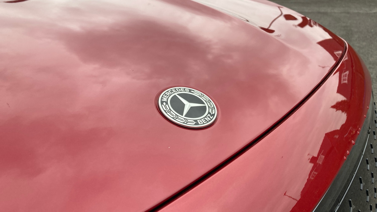 Used Mercedes-Benz EQB 2025 for sale - 78094969: Photo 21