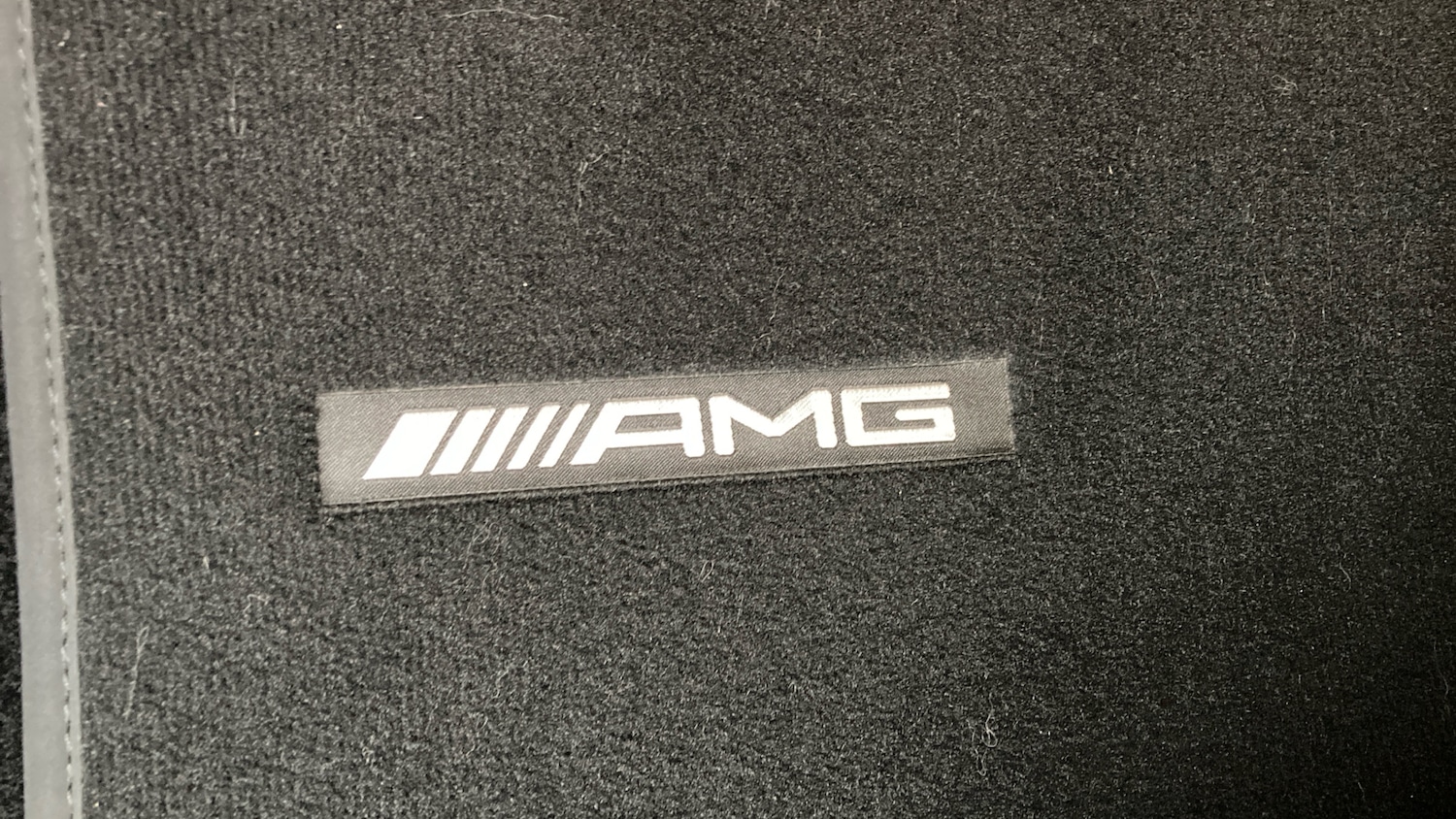 Used Mercedes-Benz EQB 2025 for sale - 78094969: Photo 28