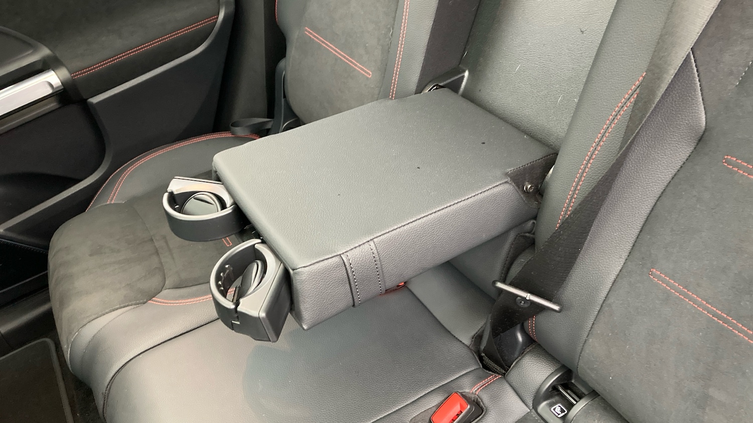 Used Mercedes-Benz EQB 2025 for sale - 78094969: Photo 29