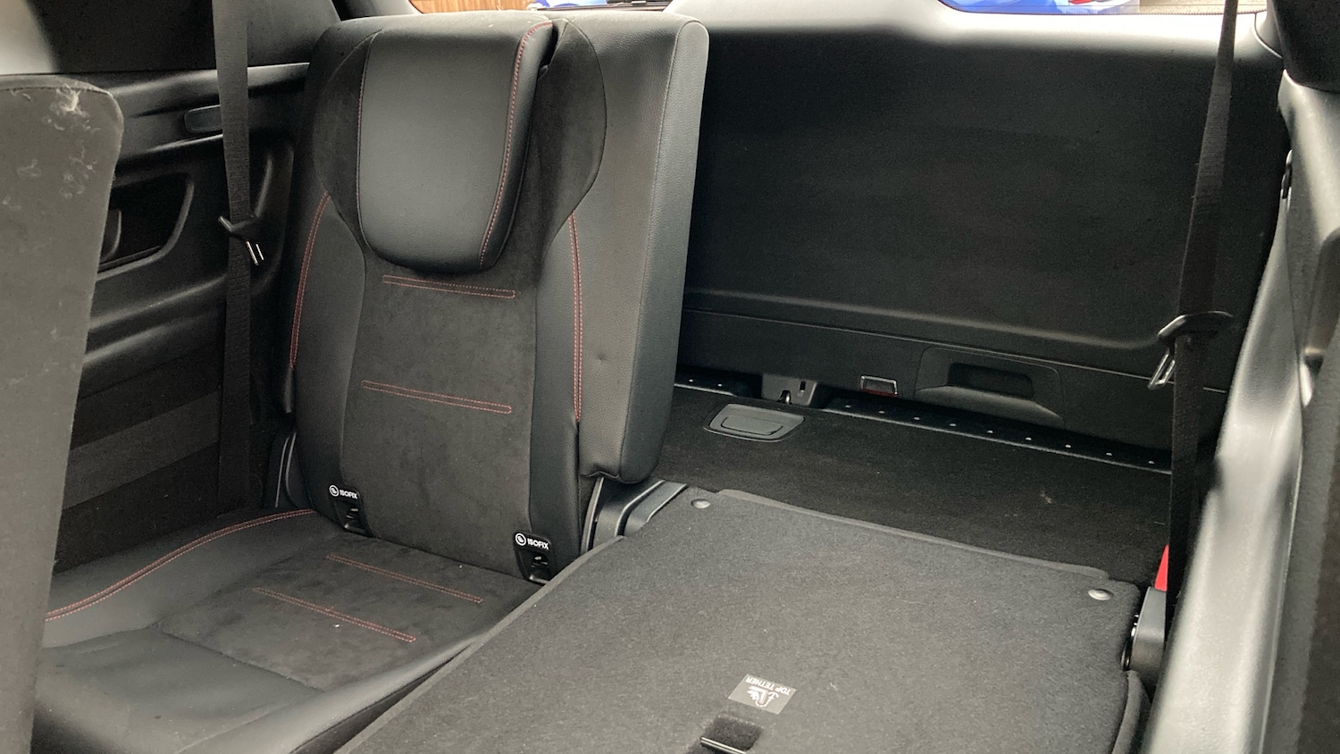 Used Mercedes-Benz EQB 2025 for sale - 78094969: Photo 30