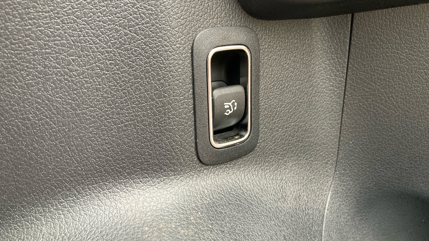 Used Mercedes-Benz EQB 2025 for sale - 78094969: Photo 36