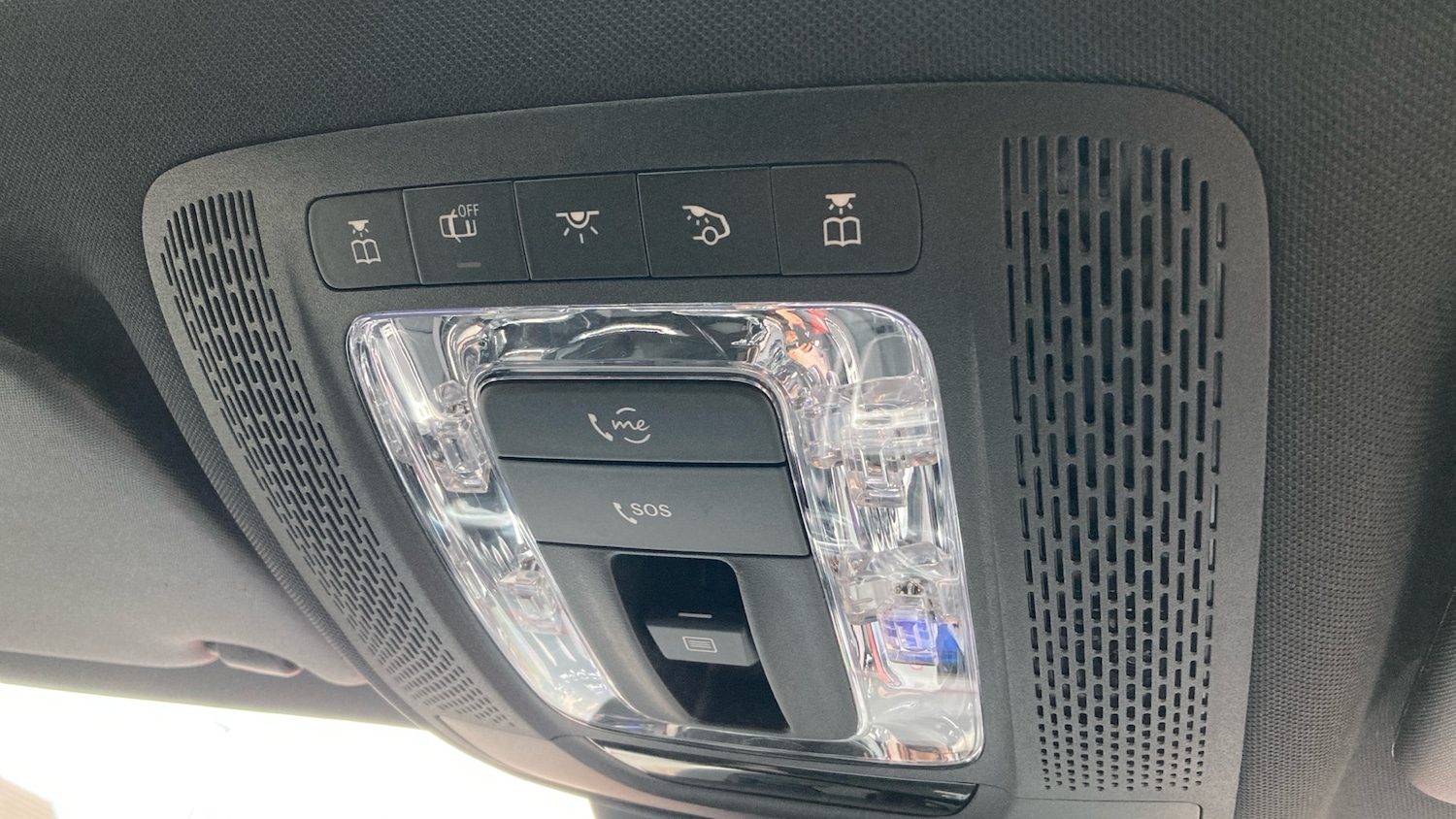 Used Mercedes-Benz EQB 2025 for sale - 78094969: Photo 38