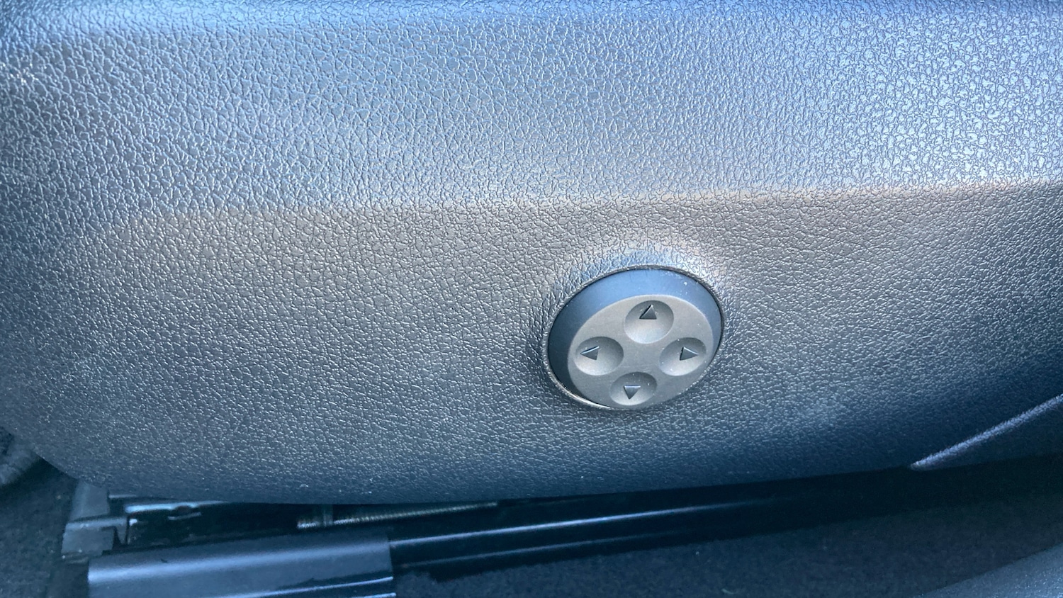 Used Mercedes-Benz C Class 2022 for sale - 76638576: Photo 26