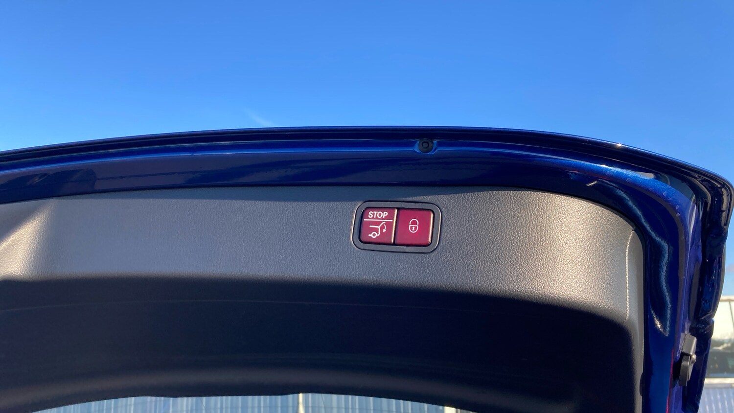 Used Mercedes-Benz C Class 2022 for sale - 76638576: Photo 29