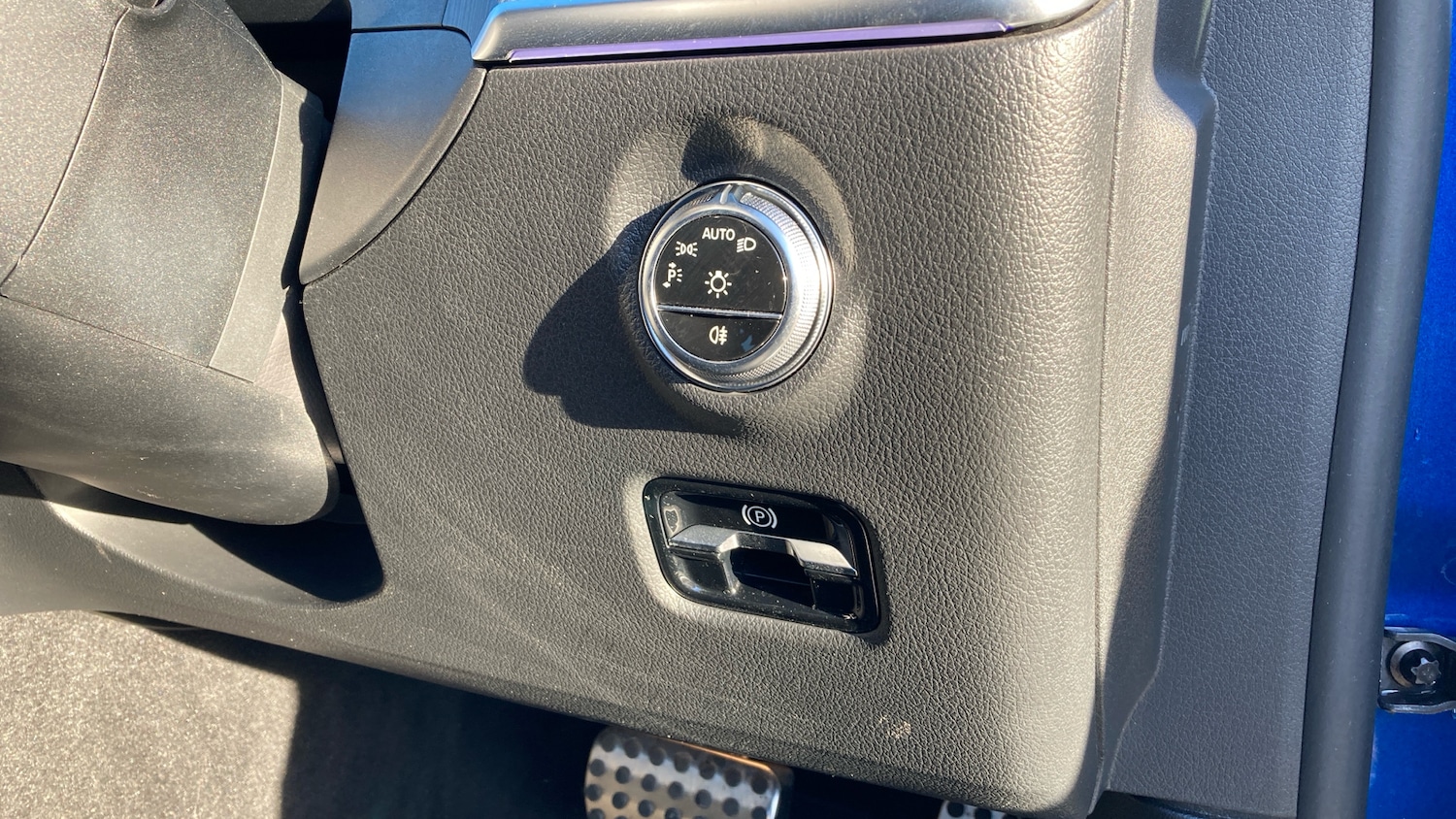 Used Mercedes-Benz C Class 2022 for sale - 76638576: Photo 36