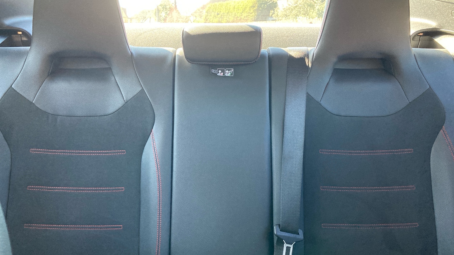 Used Mercedes-Benz CLA 2023 for sale - 78164685: Photo 15