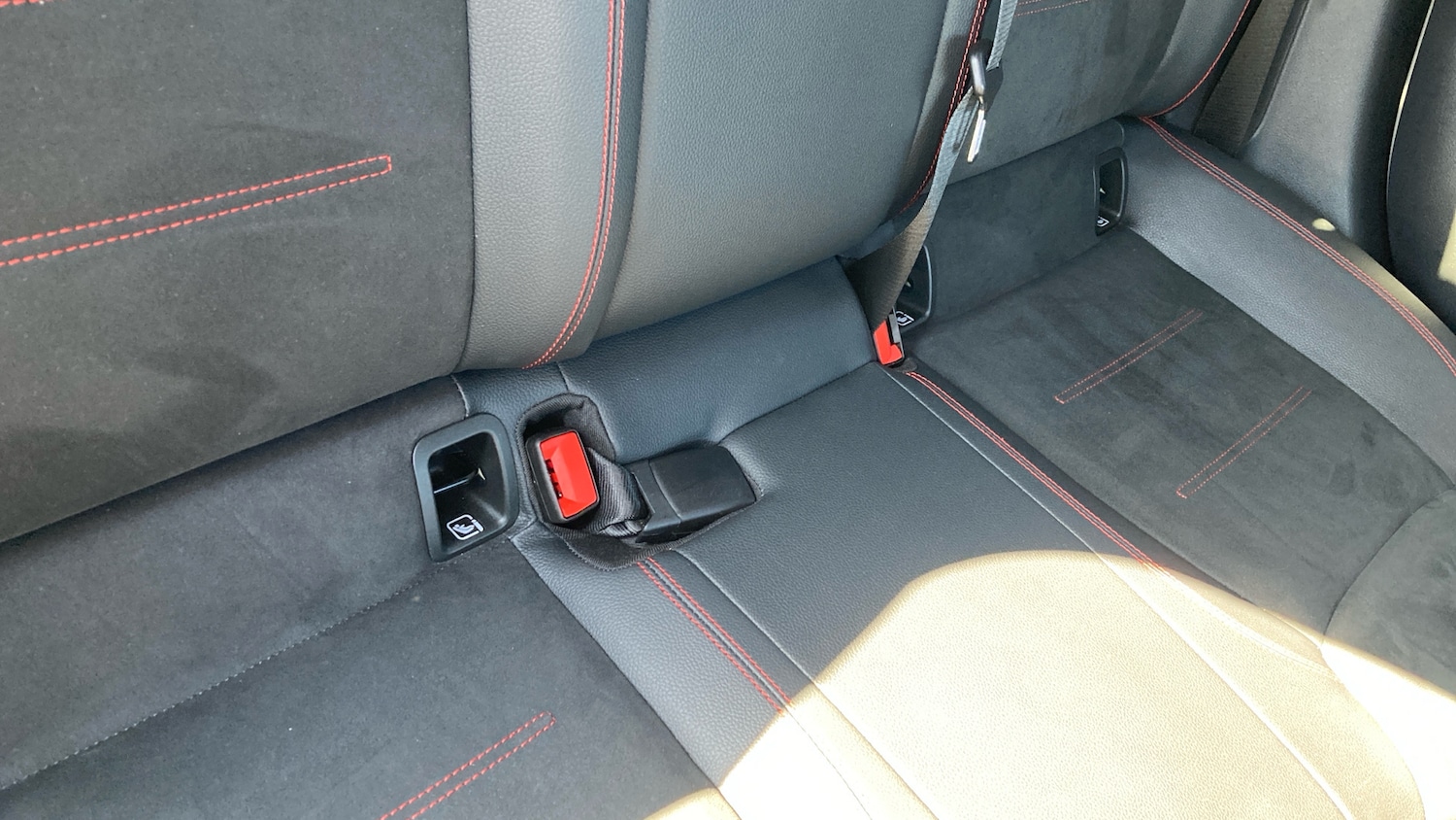 Used Mercedes-Benz CLA 2023 for sale - 78164685: Photo 17