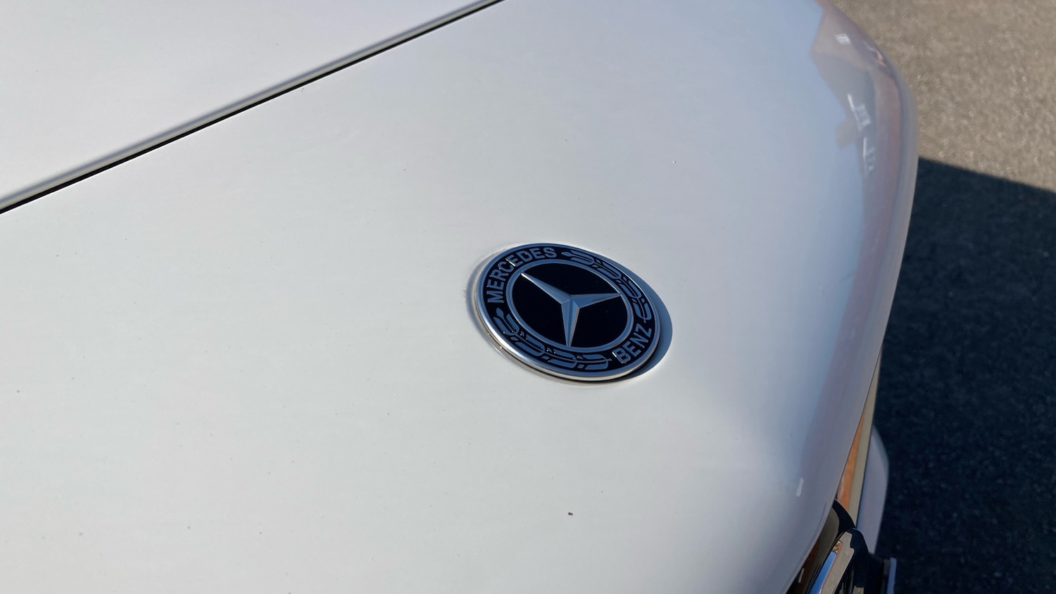 Used Mercedes-Benz CLA 2023 for sale - 78164685: Photo 21