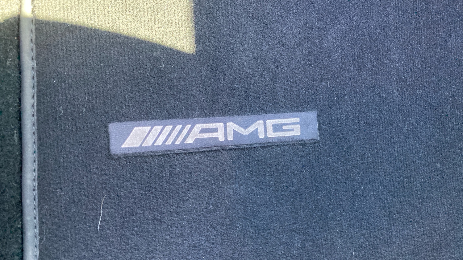 Used Mercedes-Benz CLA 2023 for sale - 78164685: Photo 26