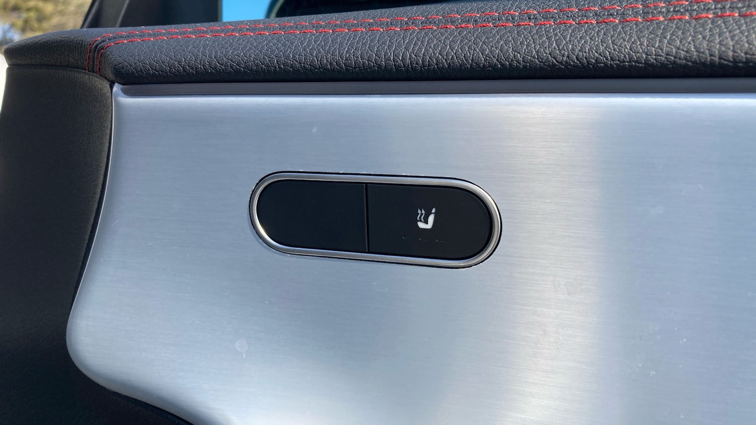 Used Mercedes-Benz CLA 2023 for sale - 78164685: Photo 28