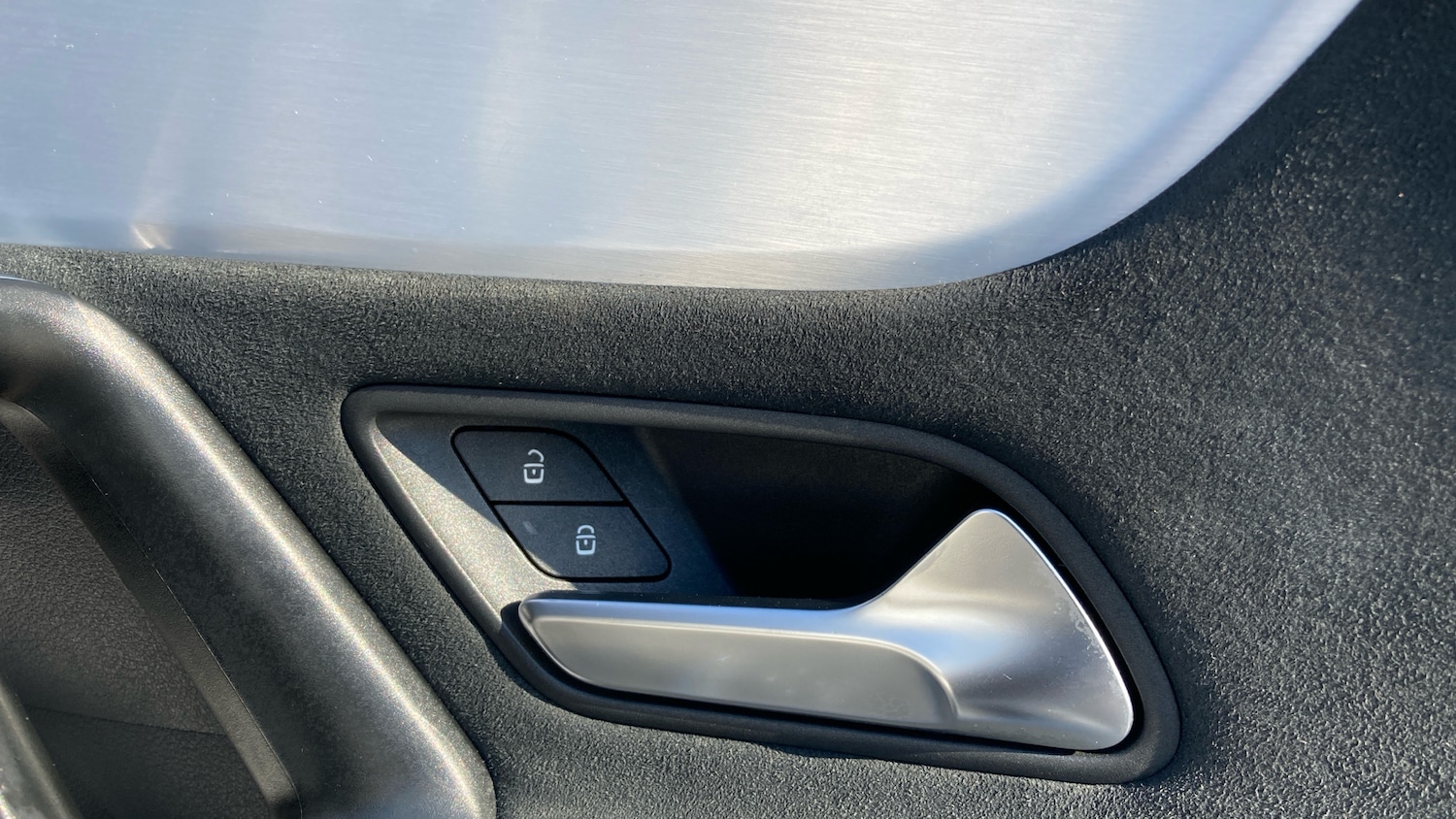 Used Mercedes-Benz CLA 2023 for sale - 78164685: Photo 29