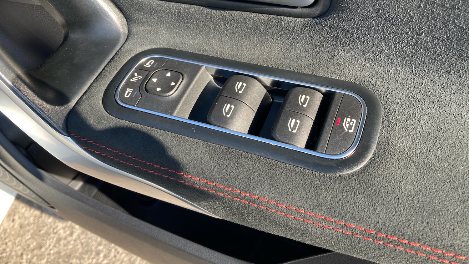 Used Mercedes-Benz CLA 2023 for sale - 78164685: Photo 30