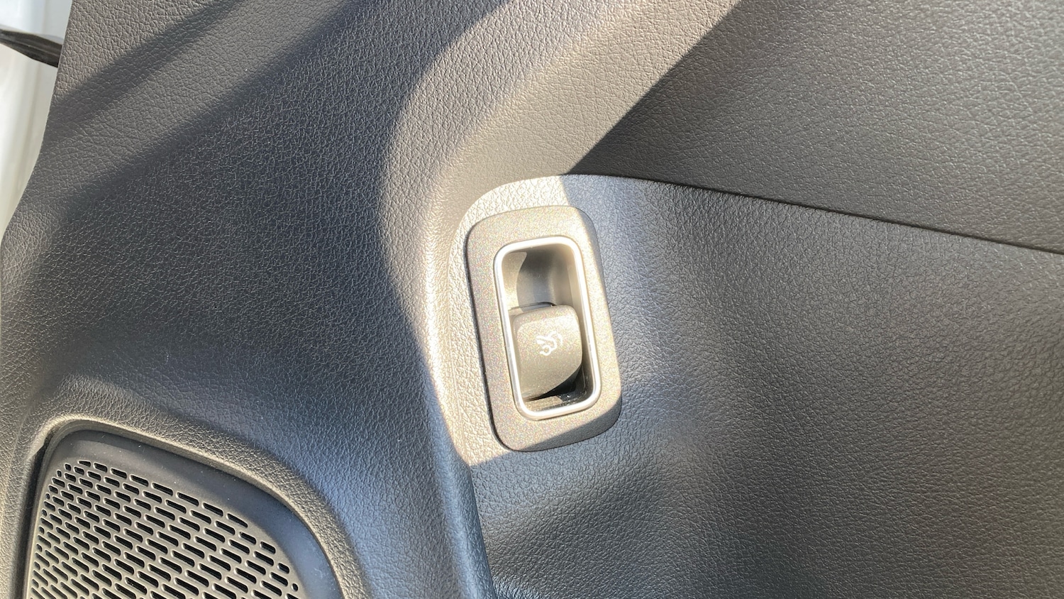 Used Mercedes-Benz CLA 2023 for sale - 78164685: Photo 31