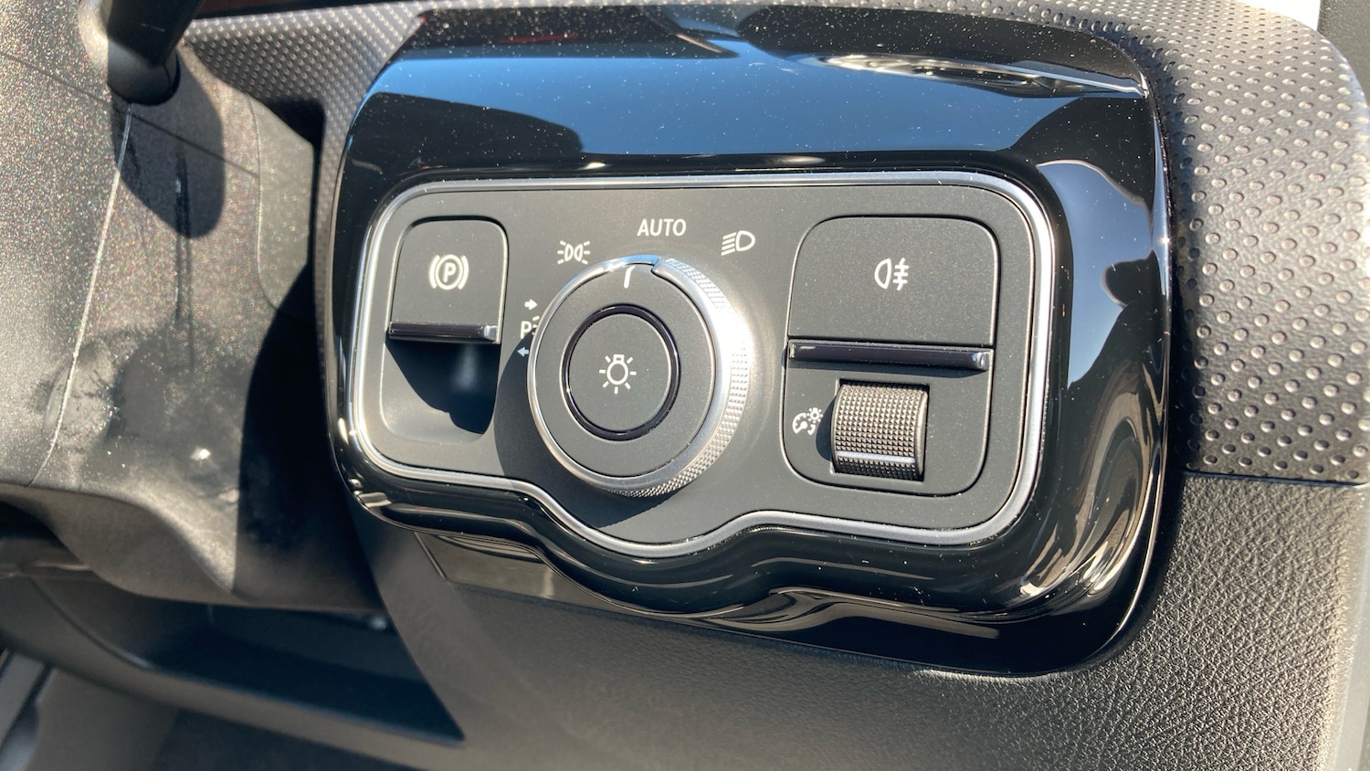 Used Mercedes-Benz CLA 2023 for sale - 78164685: Photo 32