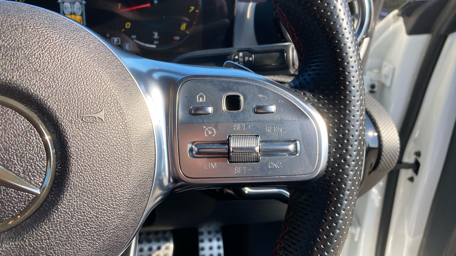 Used Mercedes-Benz CLA 2023 for sale - 78164685: Photo 33