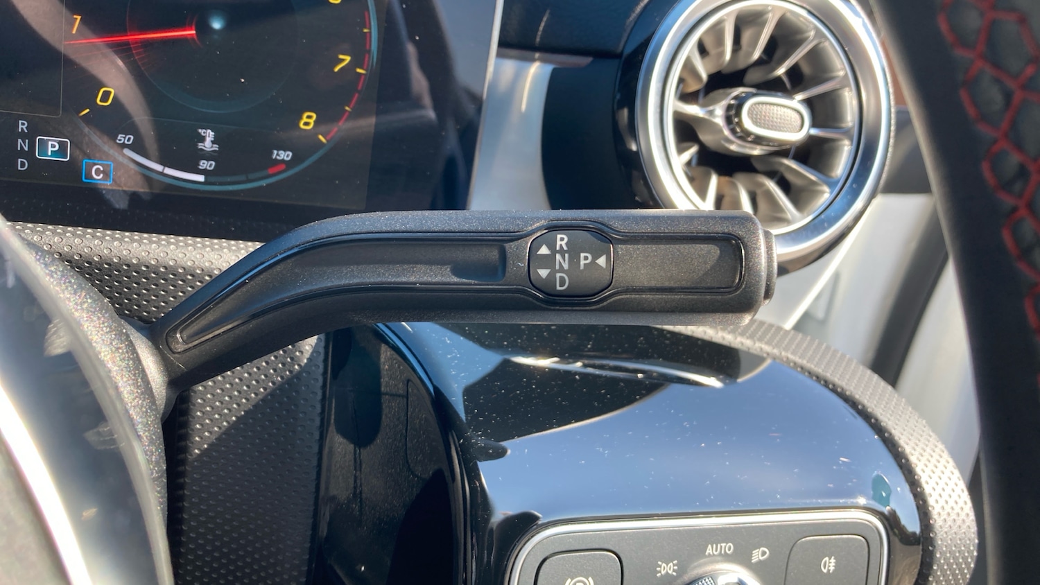 Used Mercedes-Benz CLA 2023 for sale - 78164685: Photo 35