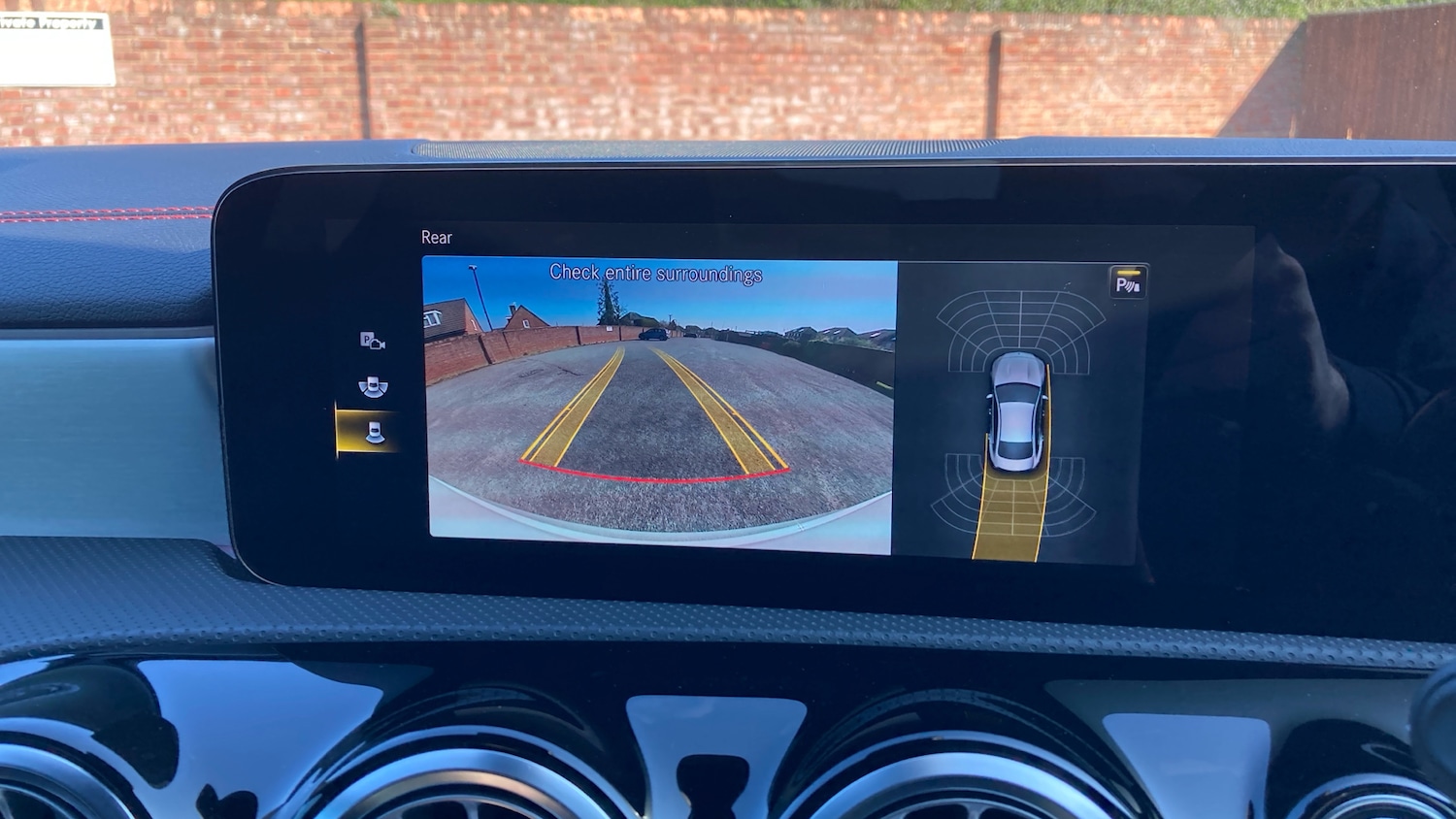 Used Mercedes-Benz CLA 2023 for sale - 78164685: Photo 39