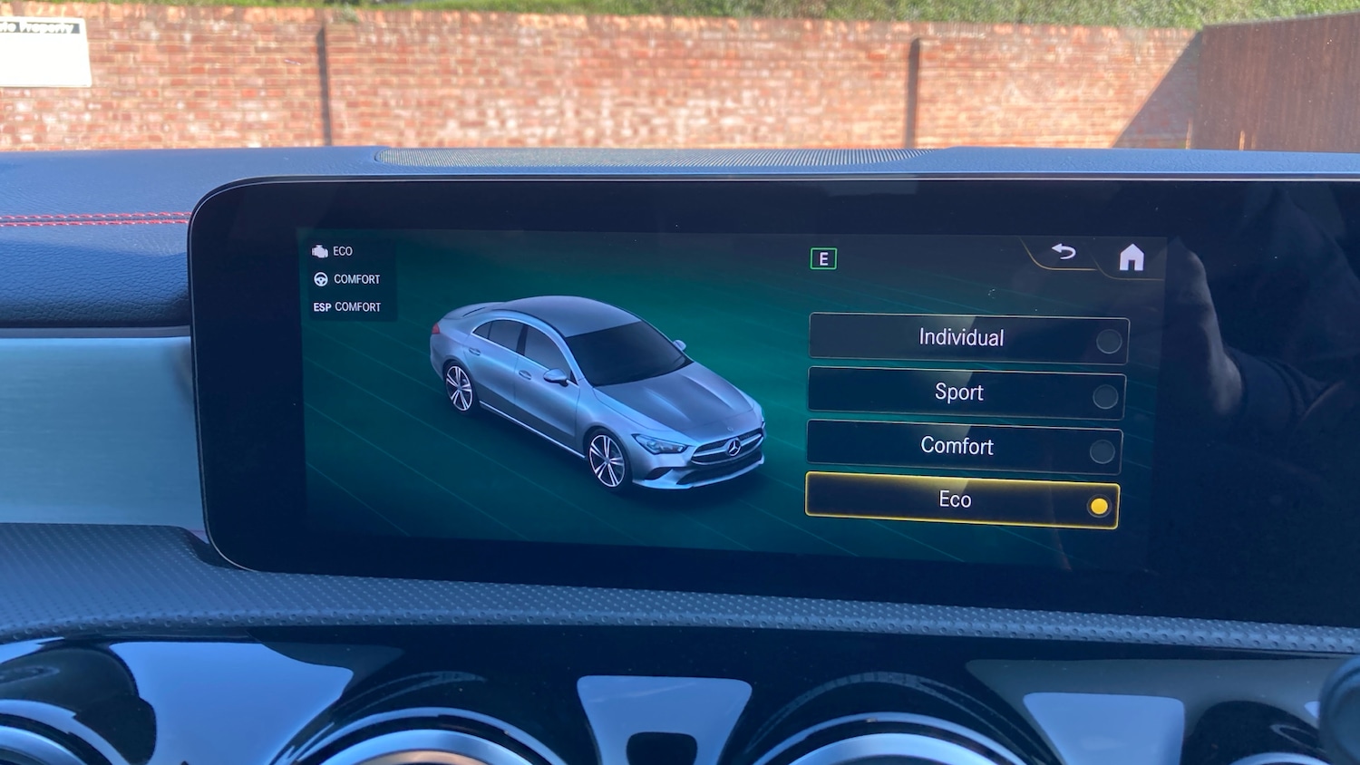 Used Mercedes-Benz CLA 2023 for sale - 78164685: Photo 40