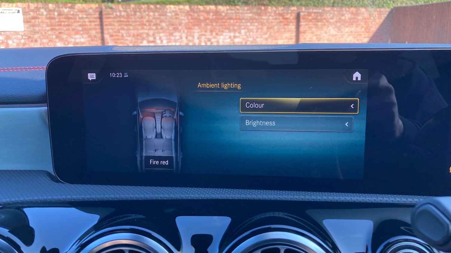 Used Mercedes-Benz CLA 2023 for sale - 78164685: Photo 44