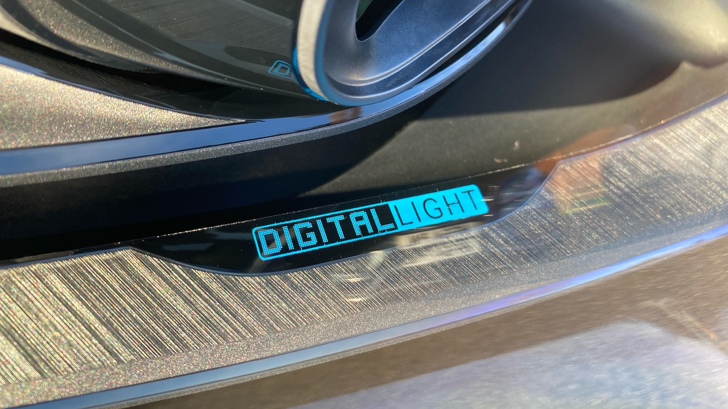 Used Mercedes-Benz EQA 2023 for sale - 77184803: Photo 22