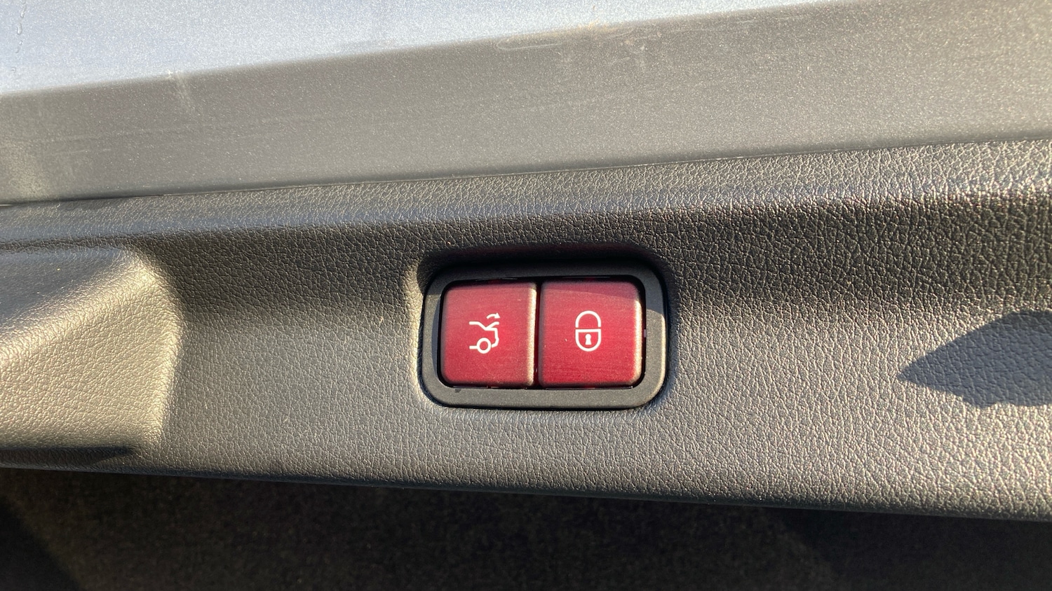 Used Mercedes-Benz EQA 2023 for sale - 77184803: Photo 28