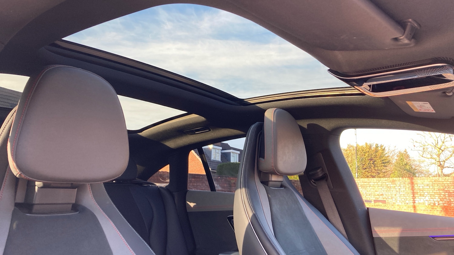 Used Mercedes-Benz EQA 2023 for sale - 77184803: Photo 30