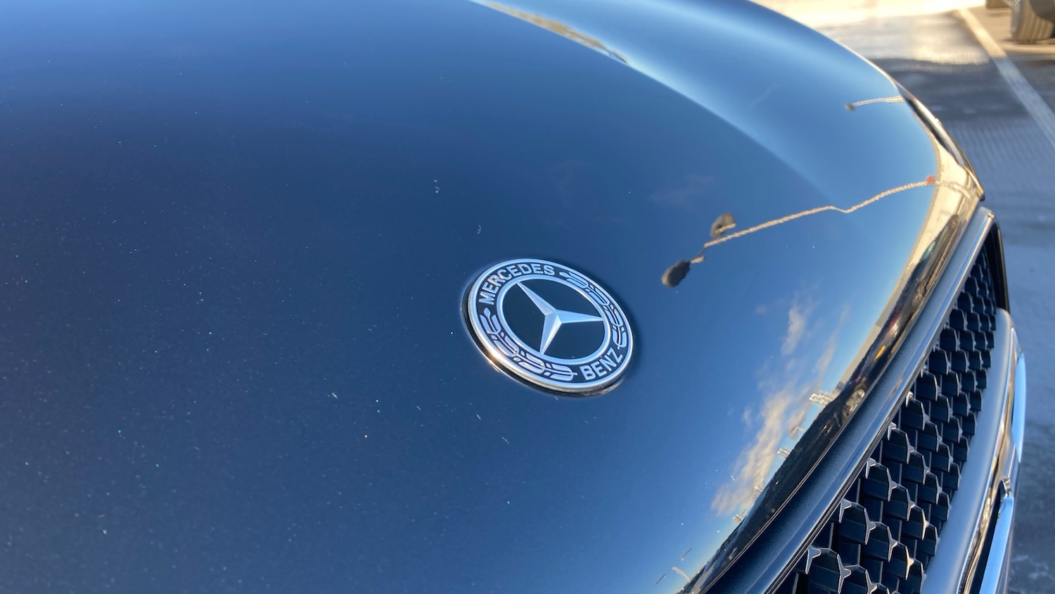 Used Mercedes-Benz GLC 2025 for sale - 77106431: Photo 21