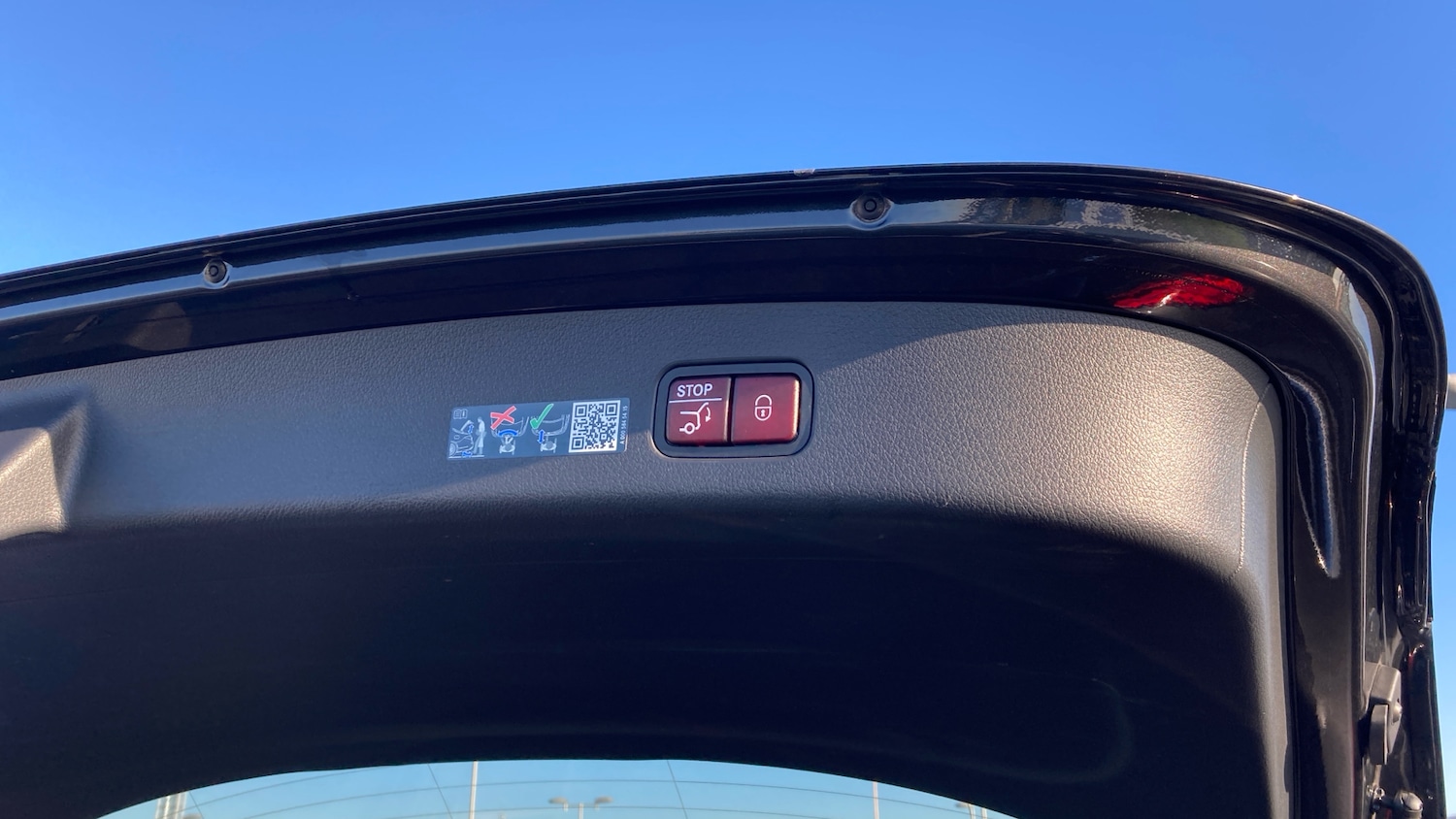 Used Mercedes-Benz GLC 2025 for sale - 77106431: Photo 29