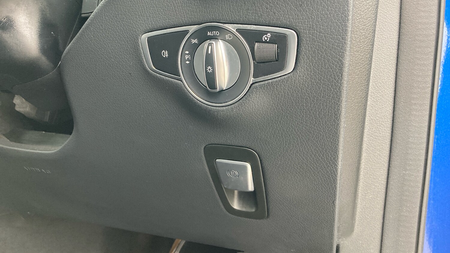 Used Mercedes-Benz EQC 2022 for sale - 76048893: Photo 36