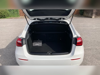 Used Mercedes-Benz A-Class 2019 for sale - 78190112: Photo