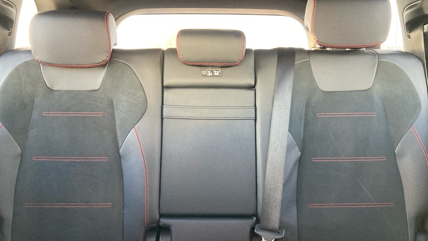 Used Mercedes-Benz GLB 2021 for sale - 77222891: Photo 15