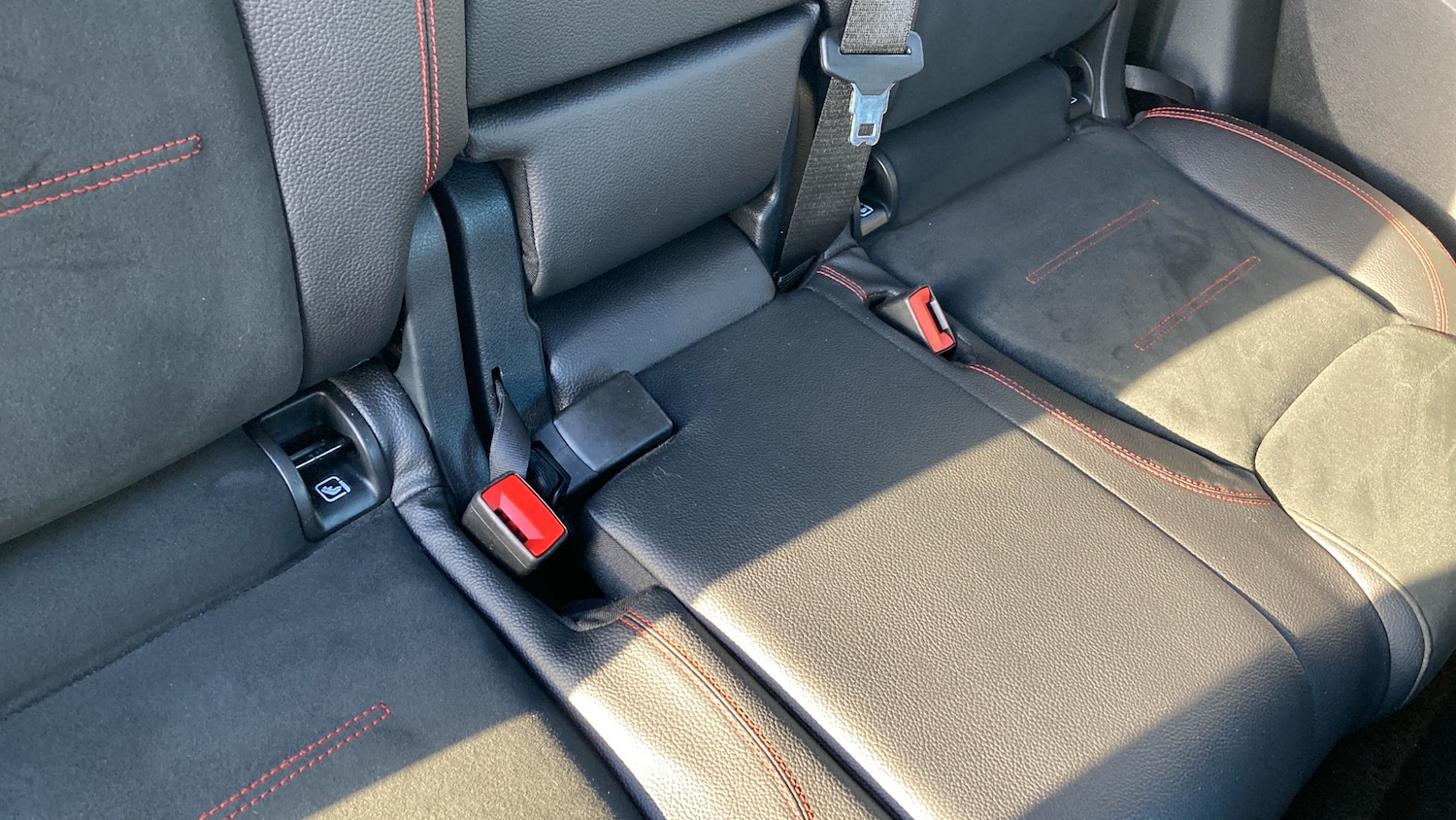 Used Mercedes-Benz GLB 2021 for sale - 77222891: Photo 17