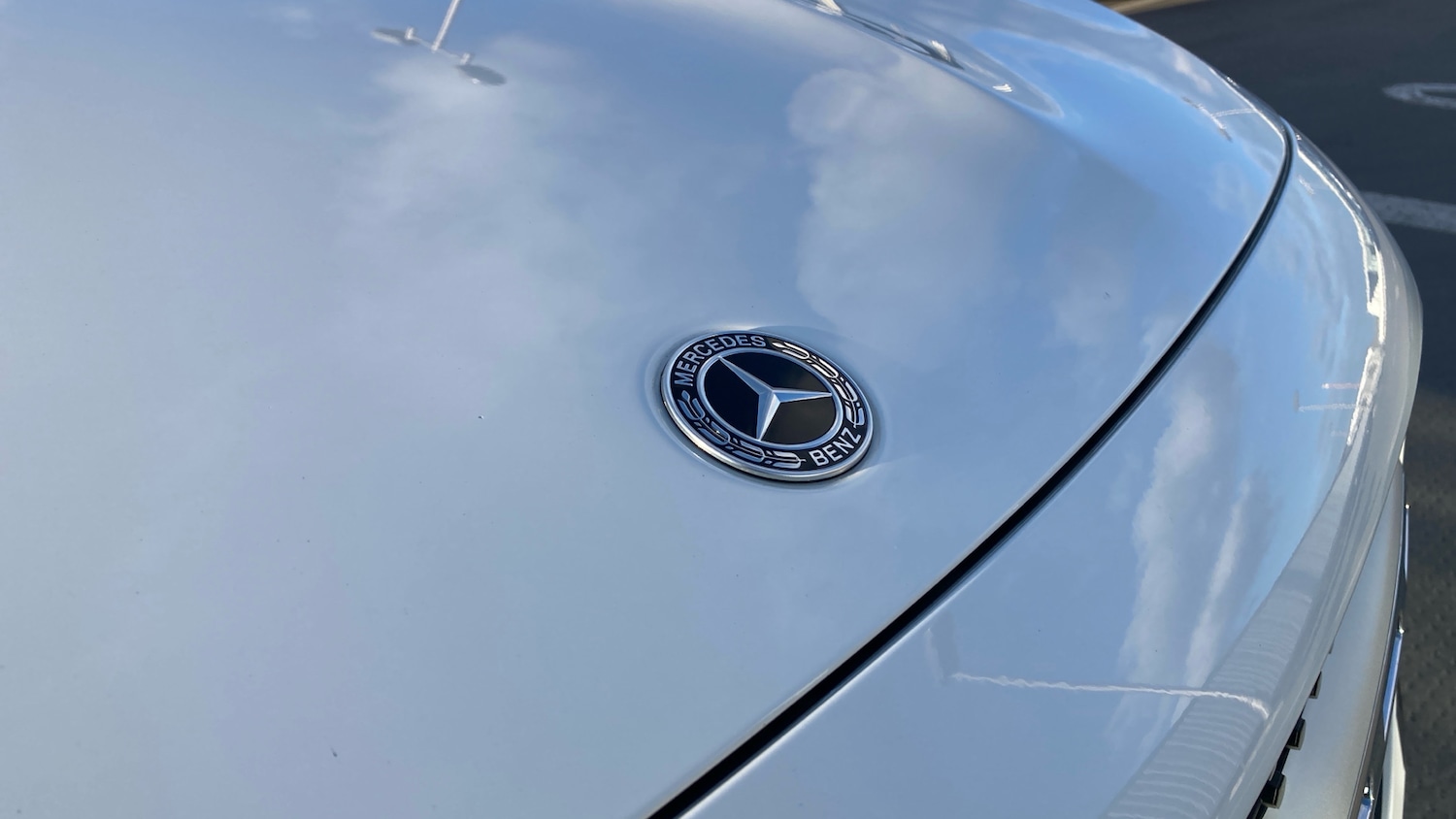 Used Mercedes-Benz GLB 2021 for sale - 77222891: Photo 21