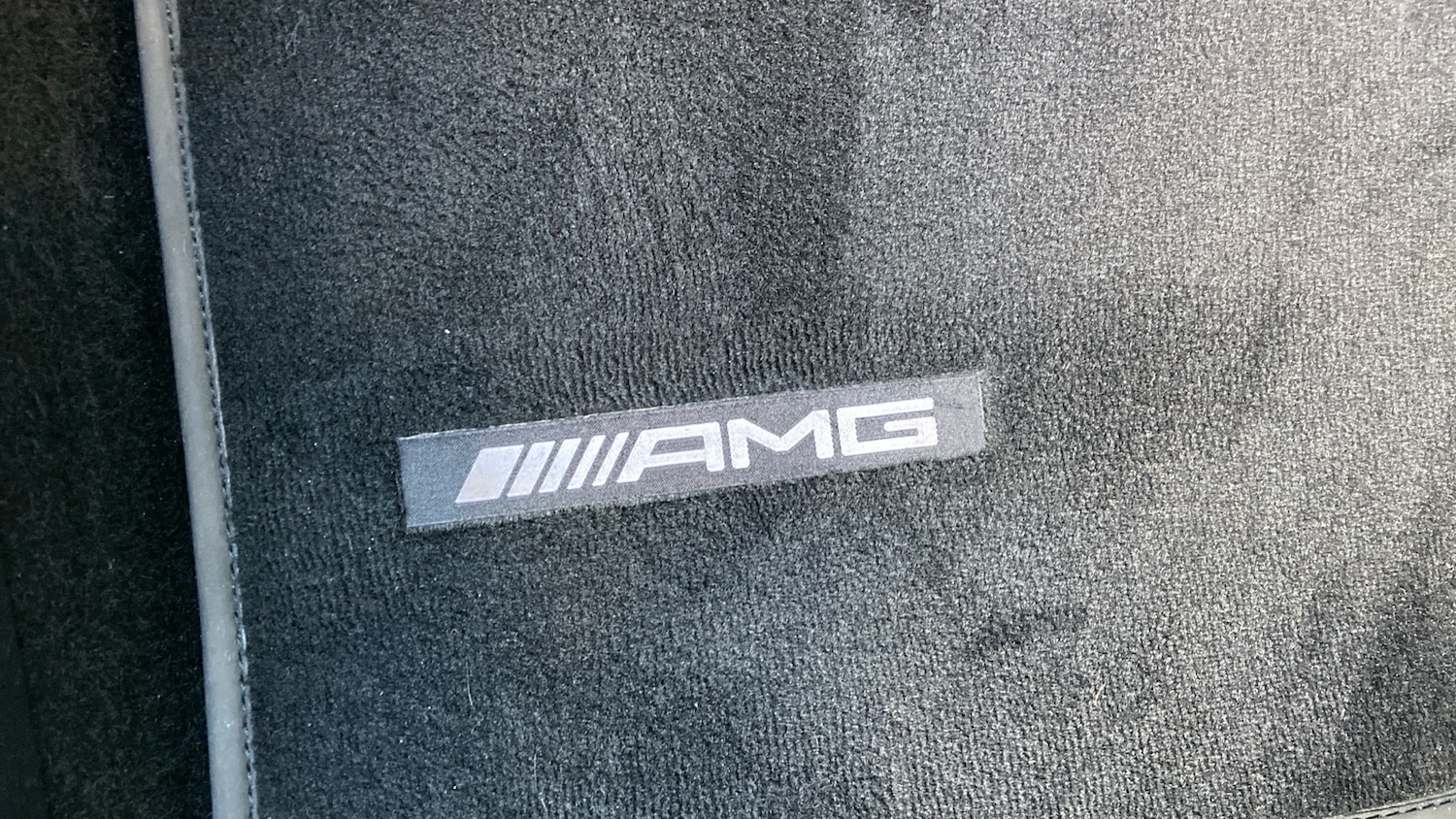 Used Mercedes-Benz GLB 2021 for sale - 77222891: Photo 28